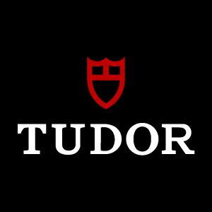 tudor watches austin tx|where to buy tudor watches.